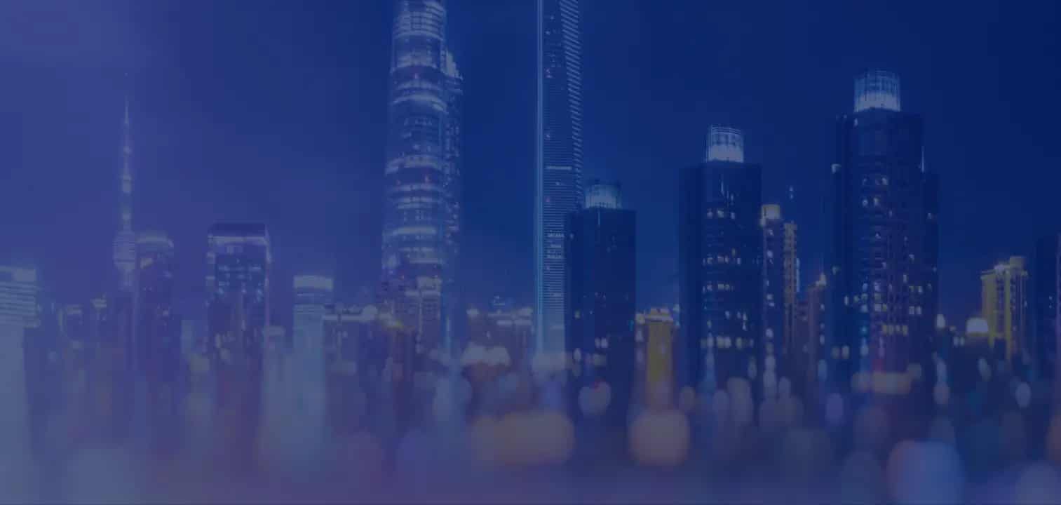 Real estate agents background