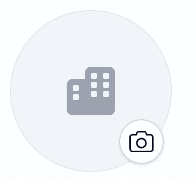 Manu Agency4 - BRN - agencyLicense