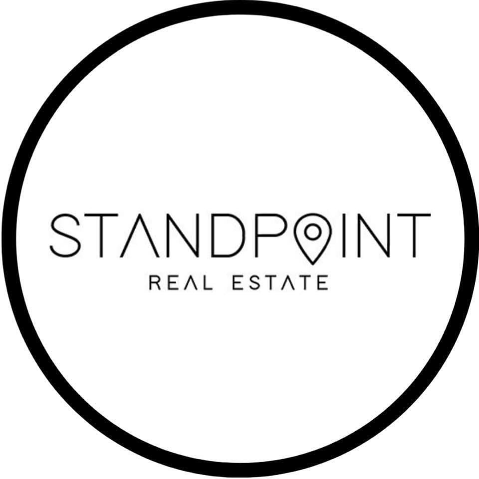 Standpoint Real Estate Dubai - BRN - Standpoint Real Estate Dubai