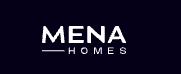 ManuAgency2 - BRN - ManuAgency2License