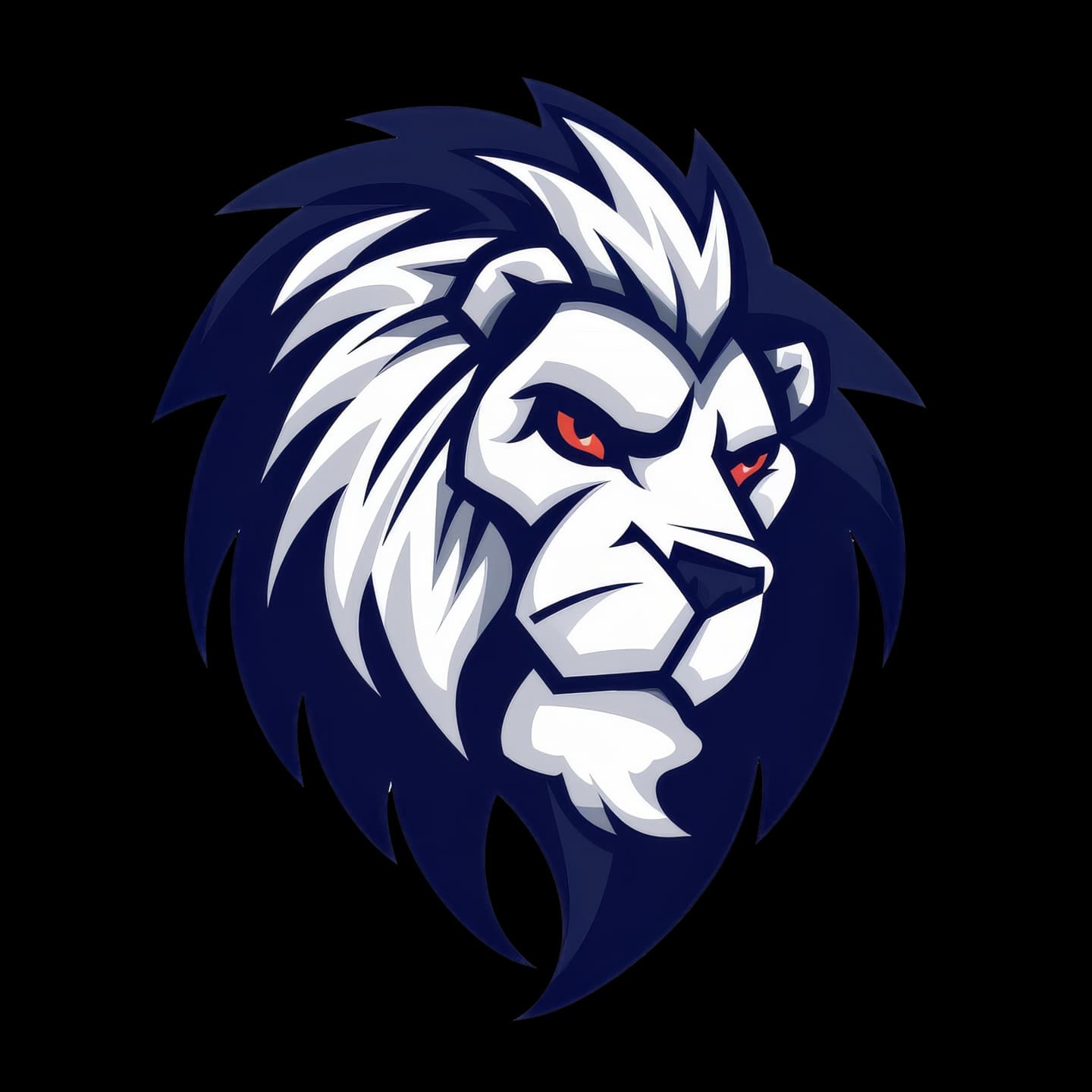 Test QA - DREI - 54656