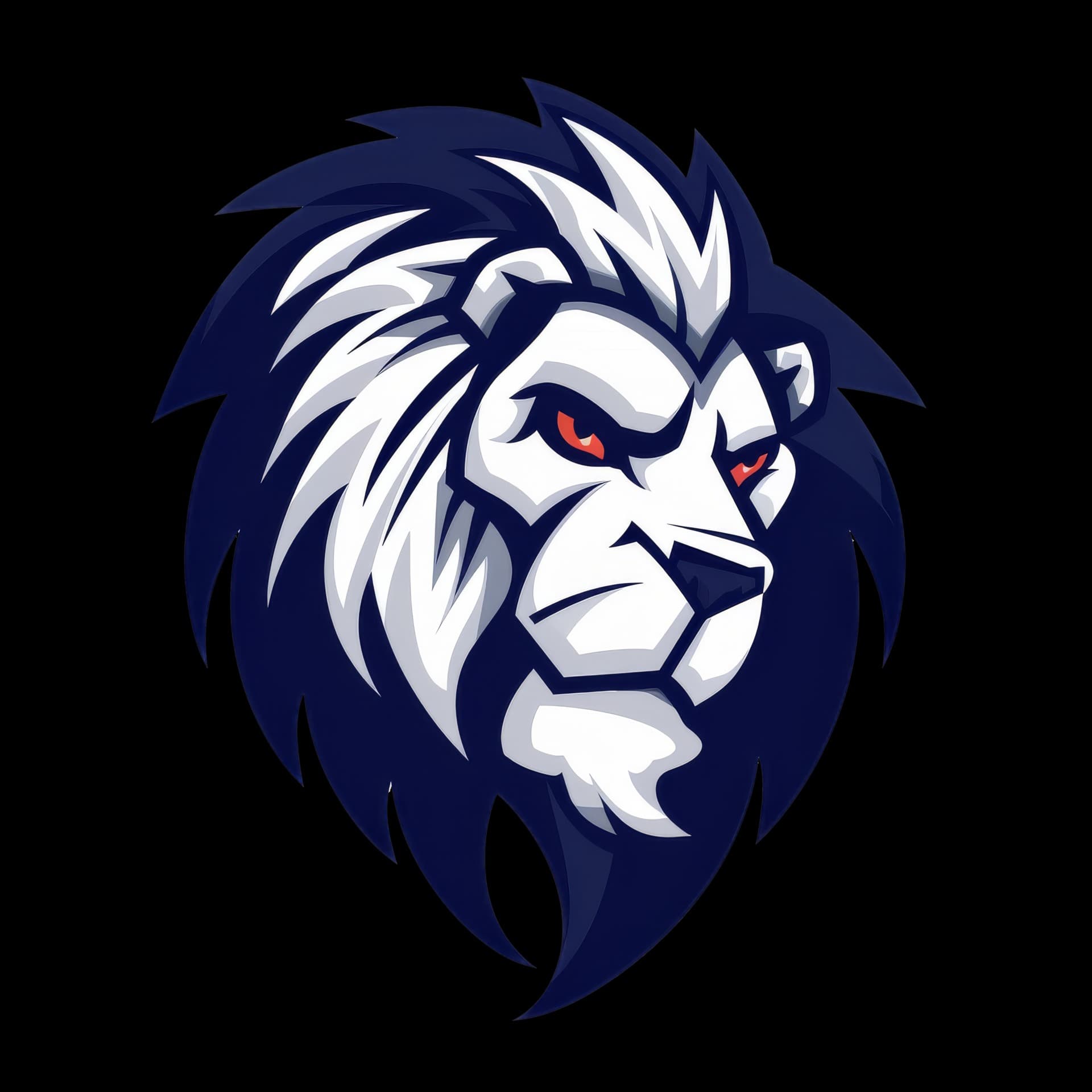 Test QA - DREI - 54656