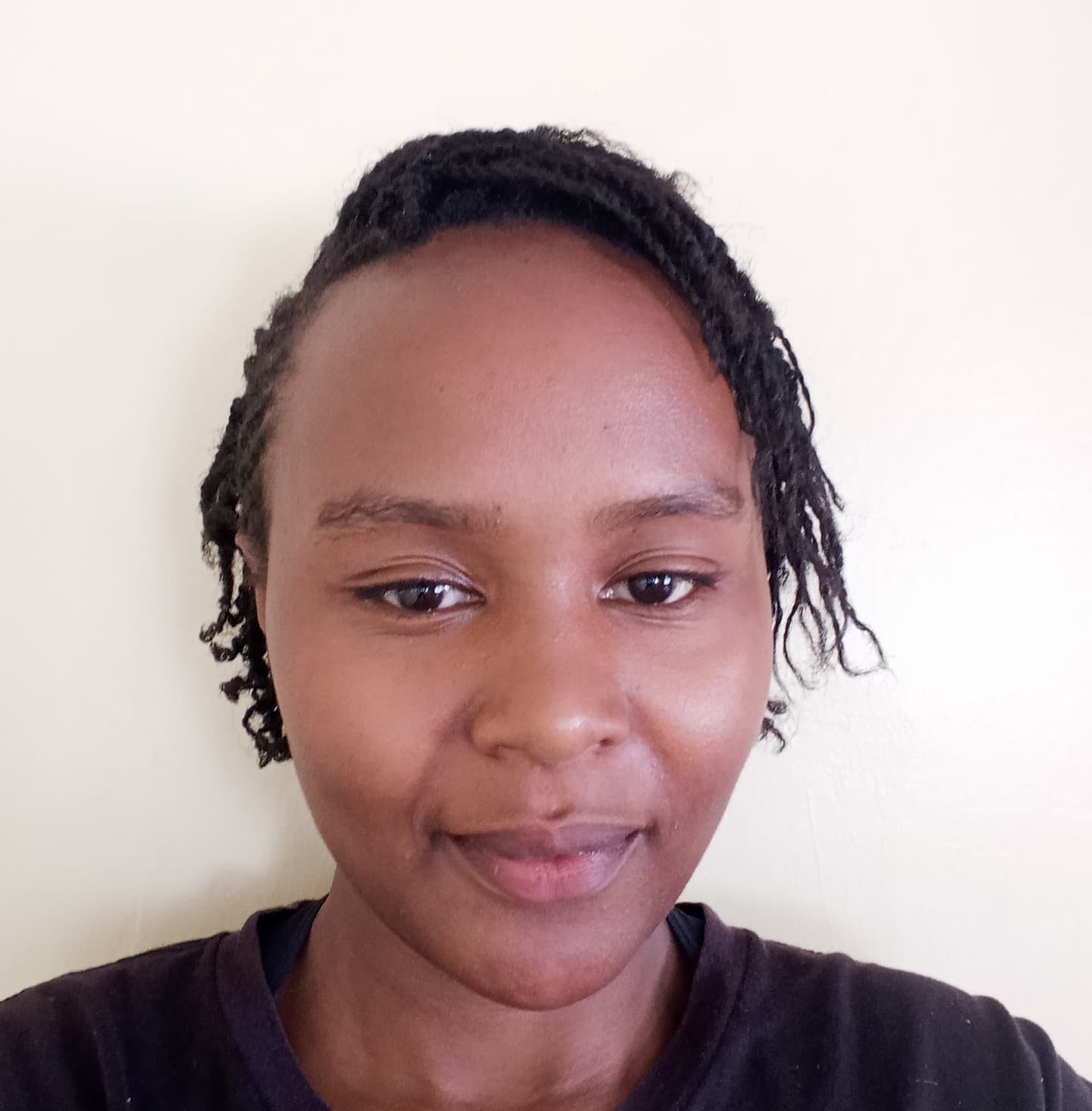 Desert Bloom Estates - BRN - 1624524365