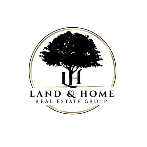 Phase Agency RE - BRN - 4352345