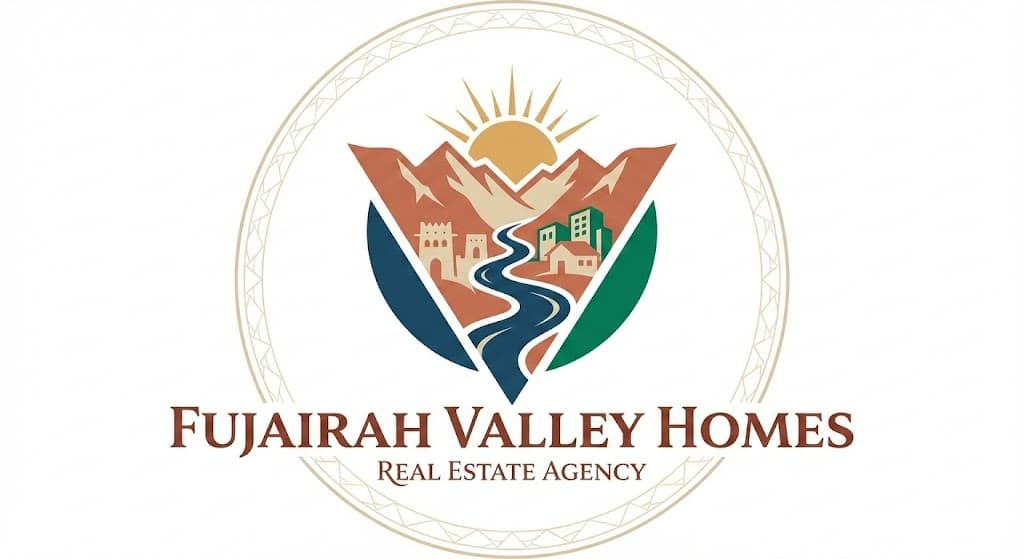Fujairah Valley Homes - BRN - FUJ-998877