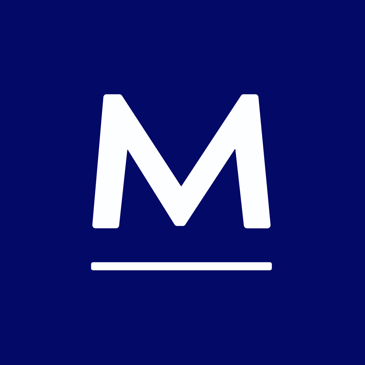 The Eras Company - BRN - 24562542456