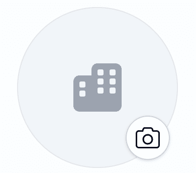 ManuAgency6 - DREI - -