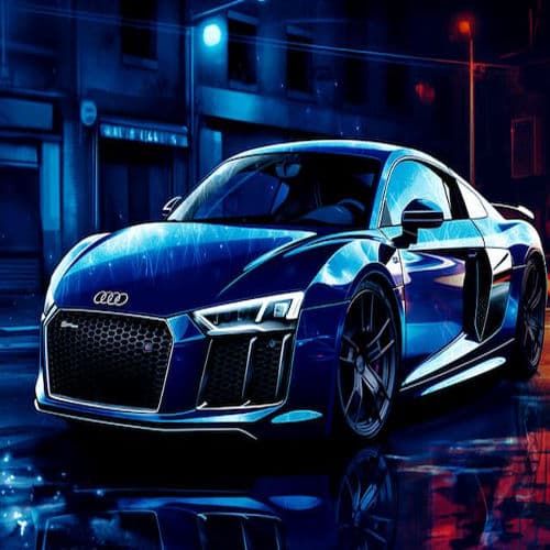 agenTest14 - BRN - 121212