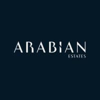 Arabian Estates - BRN - Arabian Estates