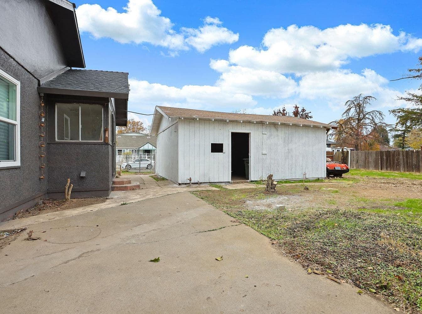 الامارت للعقارات - DREI - 18