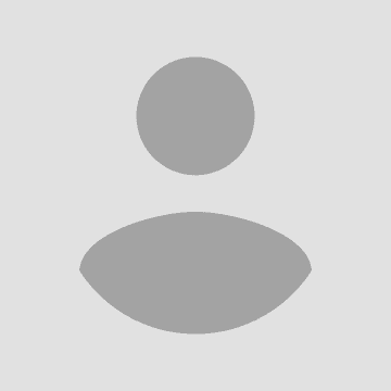 Test32 - BRN - 4561668