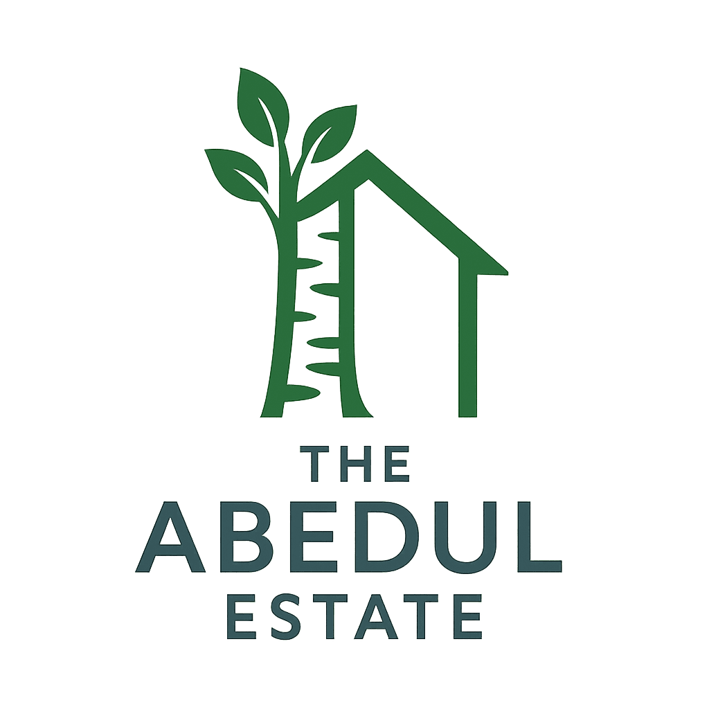 namannsn - BRN - 246642