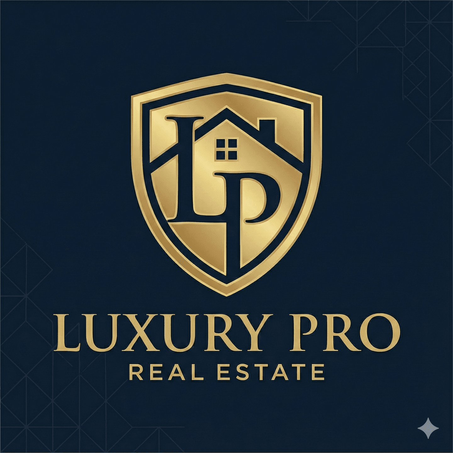 Luxury Pro Real Estate - ORN - 334569