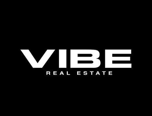 Vibe Real Estate FZ LLC - BRN - 111111