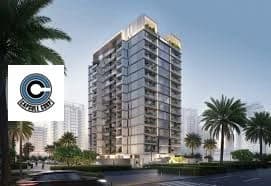 Rent - Apartment -  Bedroom - 1 Bathrooms - Eastern Mangrove - Abu Dabi - Emiratos Árabes Unidos -  - Abu Dhabi - United Arab Emirates