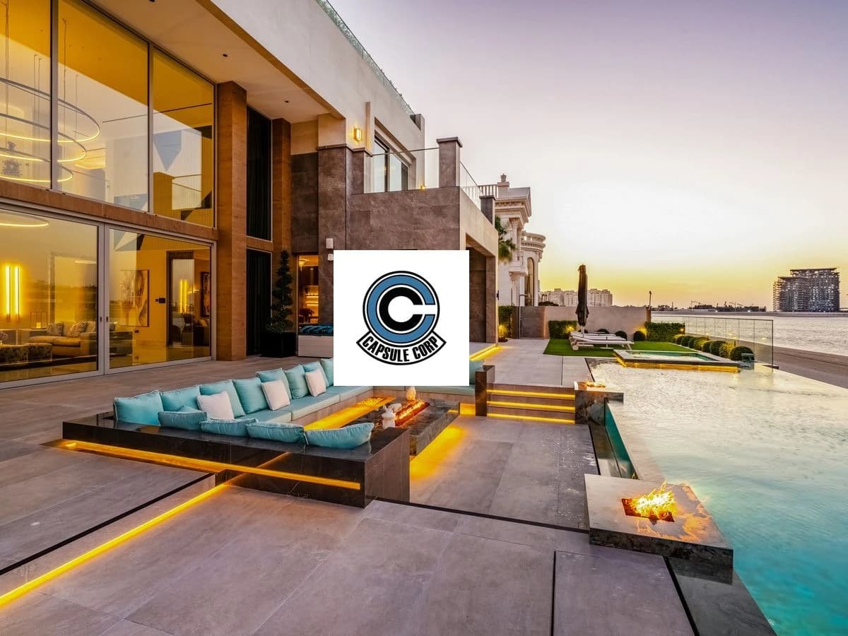 Rent - Apartment -  Bedroom - 1 Bathrooms - Eastern Mangrove - Abu Dabi - Emiratos Árabes Unidos -  - Abu Dhabi - United Arab Emirates