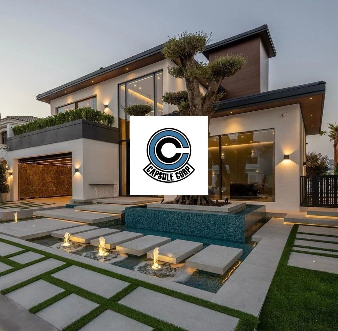 Rent - Apartment -  Bedroom - 1 Bathrooms - Eastern Mangrove - Abu Dabi - Emiratos Árabes Unidos -  - Abu Dhabi - United Arab Emirates