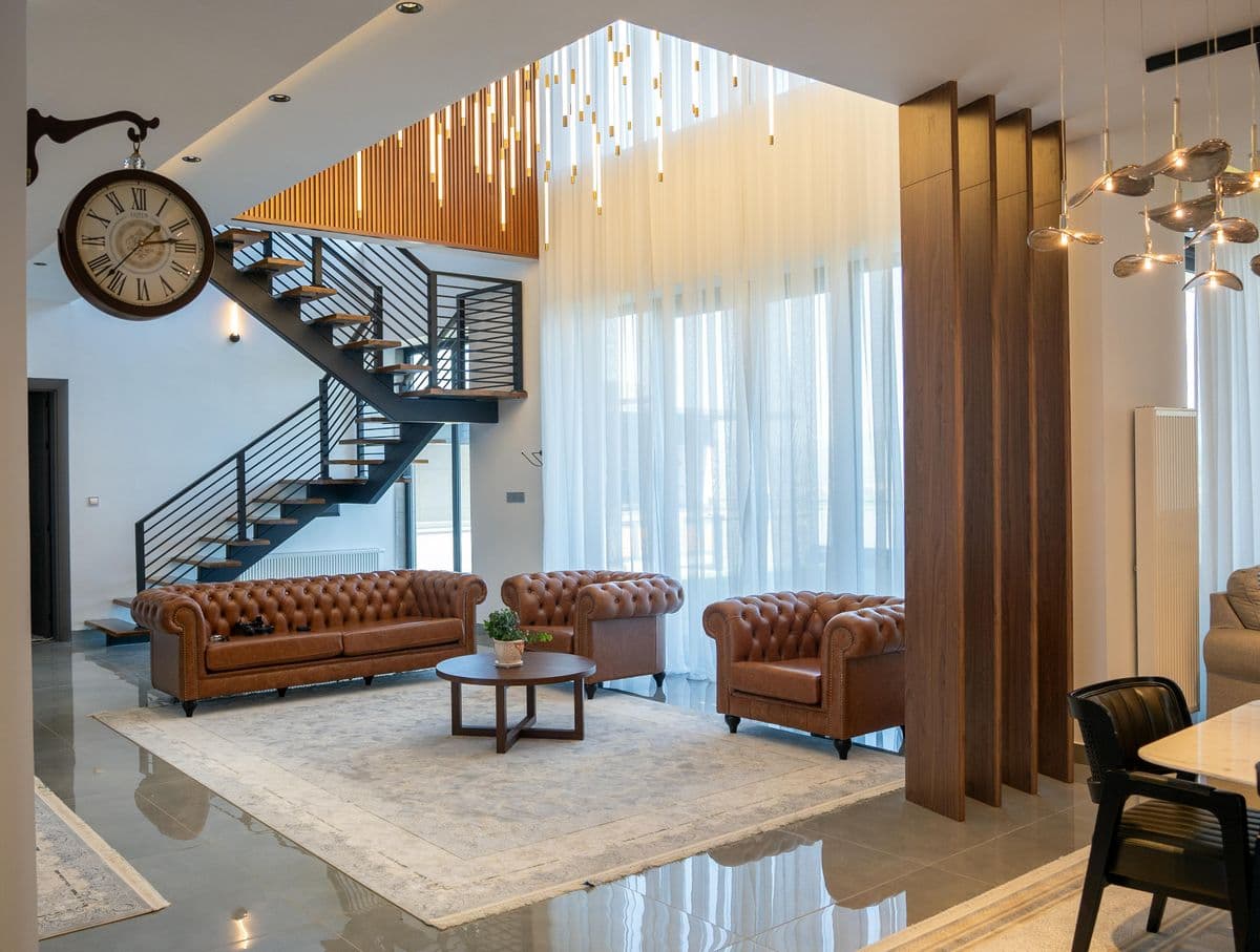 Sale - Apartment - 2 Bedroom - 2 Bathrooms - Al Nakheel -  - Ras Al-Khaimah - United Arab Emirates