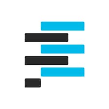 Rent - Penthouse - 2 Bedroom - 2 Bathrooms - Dubai -  - Dubai - United Arab Emirates