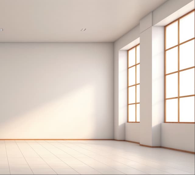 Rent - Penthouse - 2 Bedroom - 2 Bathrooms - Dubai -  - Dubai - United Arab Emirates