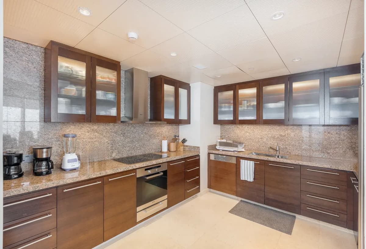 Rent -  - 3 Bedroom - 2 Bathrooms - Like Bricks -  - Dubai - United Arab Emirates