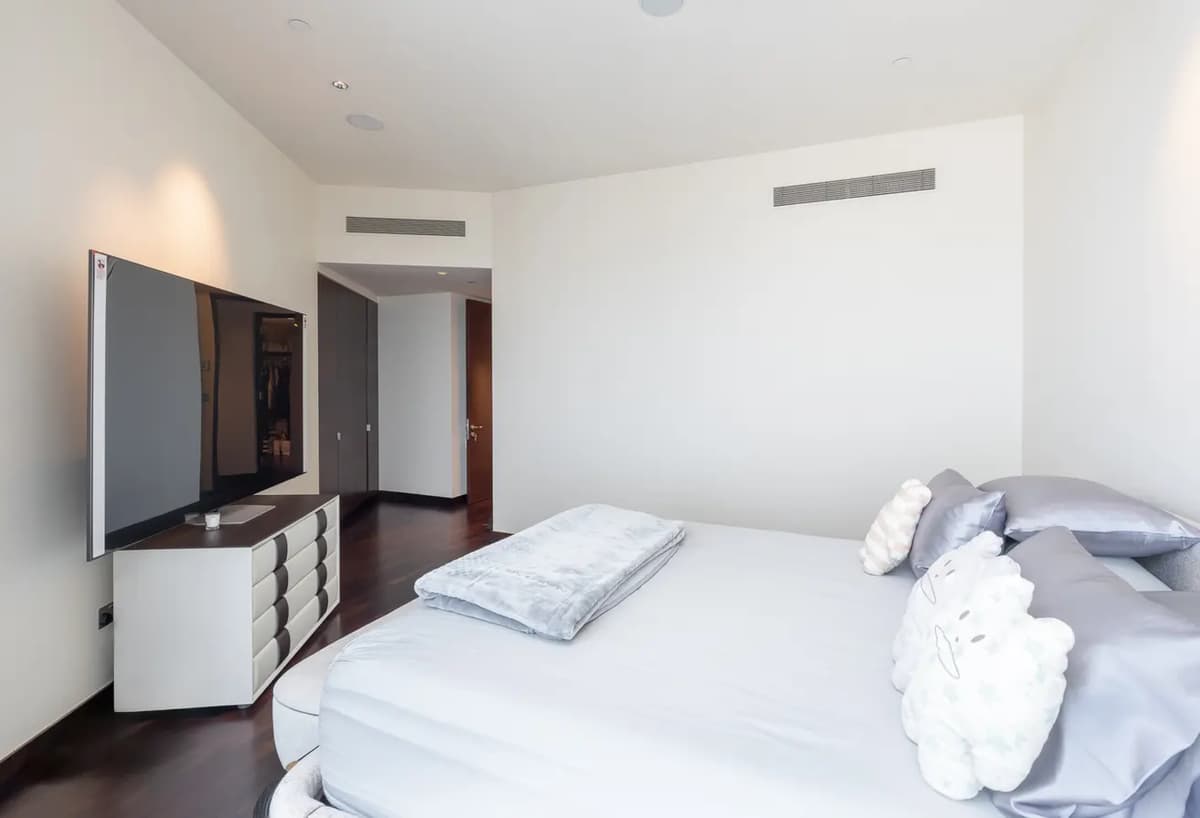 Rent -  - 3 Bedroom - 2 Bathrooms - Like Bricks -  - Dubai - United Arab Emirates