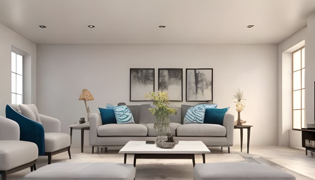 Off-Plan - Apartment - 3 Bedroom - 4 Bathrooms - Dubai -  - Dubai - United Arab Emirates