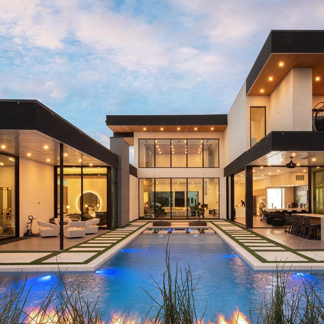 Off-Plan - Apartment - 3 Bedroom - 4 Bathrooms - Dubai -  - Dubai - United Arab Emirates