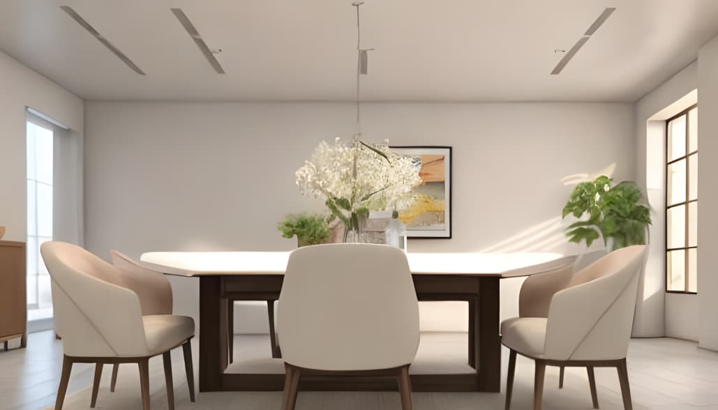 Commercial Rent - Penthouse -  Bedroom - 2 Bathrooms - Dubai -  - Dubai - United Arab Emirates