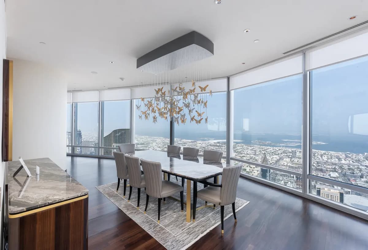 Sale -  - 2 Bedroom - 3 Bathrooms - Transguard Camp 6, Jabel Ali -  - Dubai - United Arab Emirates