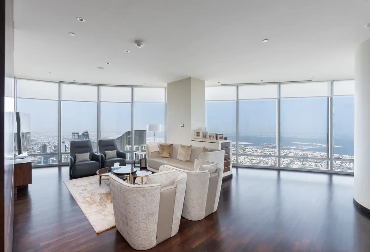 Sale -  - 2 Bedroom - 3 Bathrooms - Transguard Camp 6, Jabel Ali -  - Dubai - United Arab Emirates