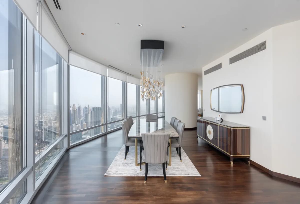 Sale -  - 2 Bedroom - 3 Bathrooms - Transguard Camp 6, Jabel Ali -  - Dubai - United Arab Emirates