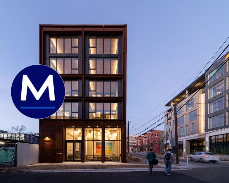 Rent - Apartment - 1 Bedroom - 1 Bathrooms - Dubai -  - Dubai - United Arab Emirates