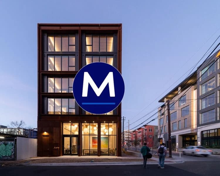 Rent - Apartment - 1 Bedroom - 1 Bathrooms - Dubai -  - Dubai - United Arab Emirates