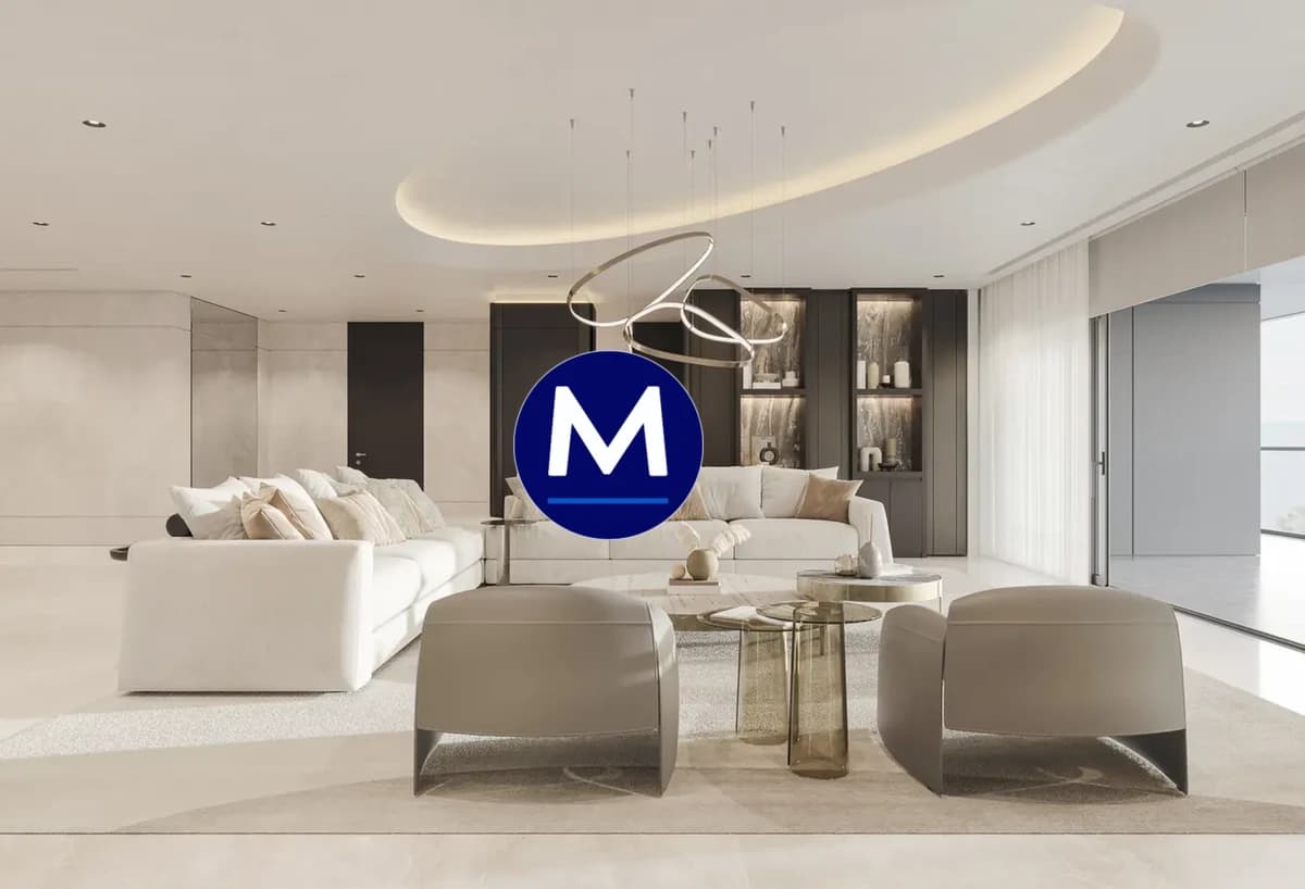 Sale - Apartment - 1 Bedroom - 1 Bathrooms - Dubai -  - Dubai - United Arab Emirates