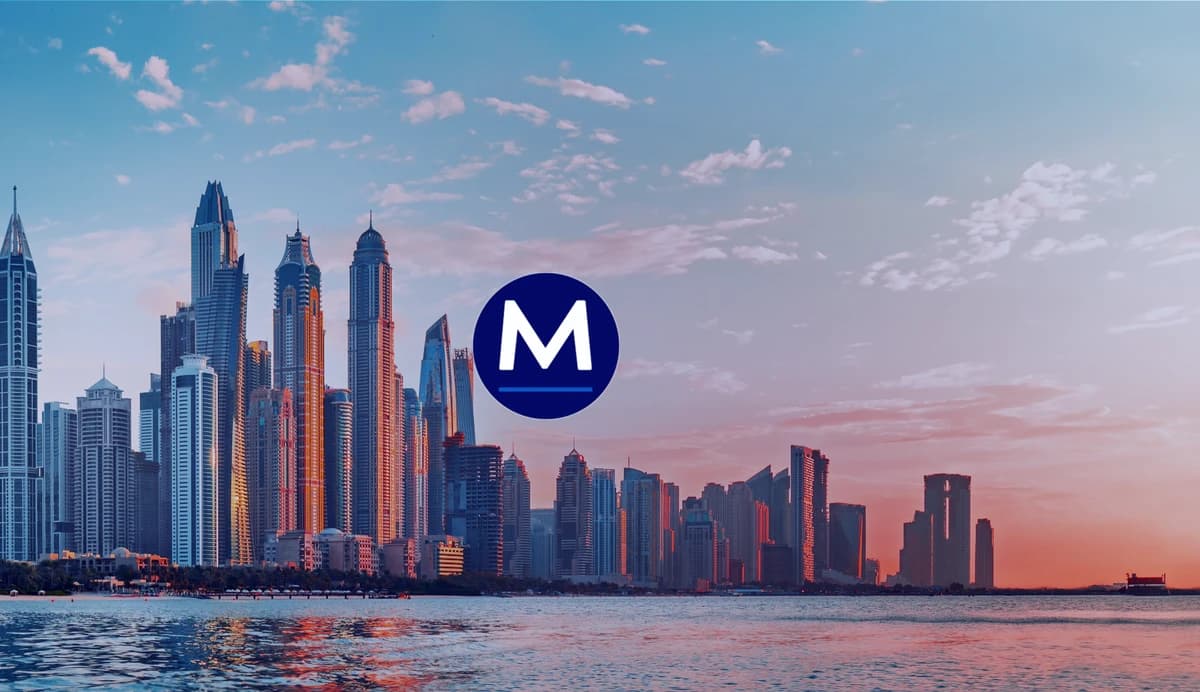 Rent - Apartment - 1 Bedroom - 1 Bathrooms - Dubai -  - Dubai - United Arab Emirates