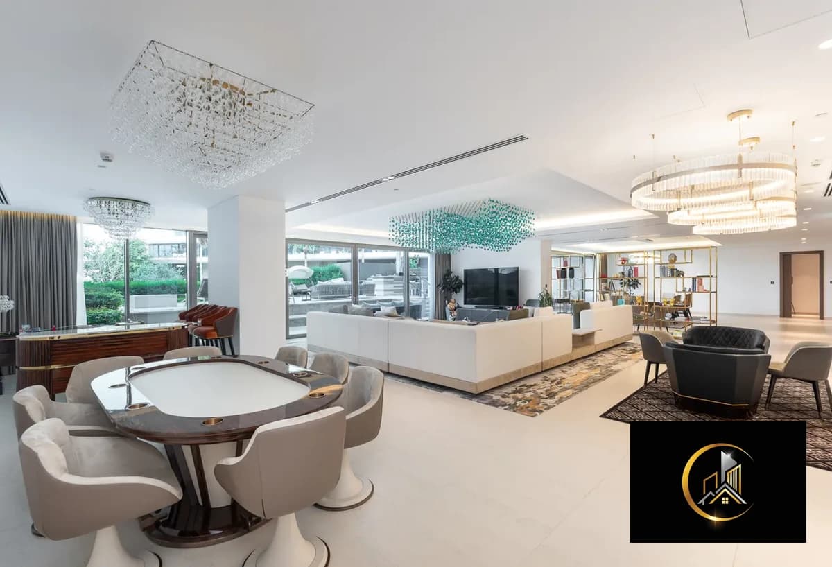 Rent - Penthouse - 3 Bedroom - 2 Bathrooms - Sky Tower -  - Auckland - New Zealand