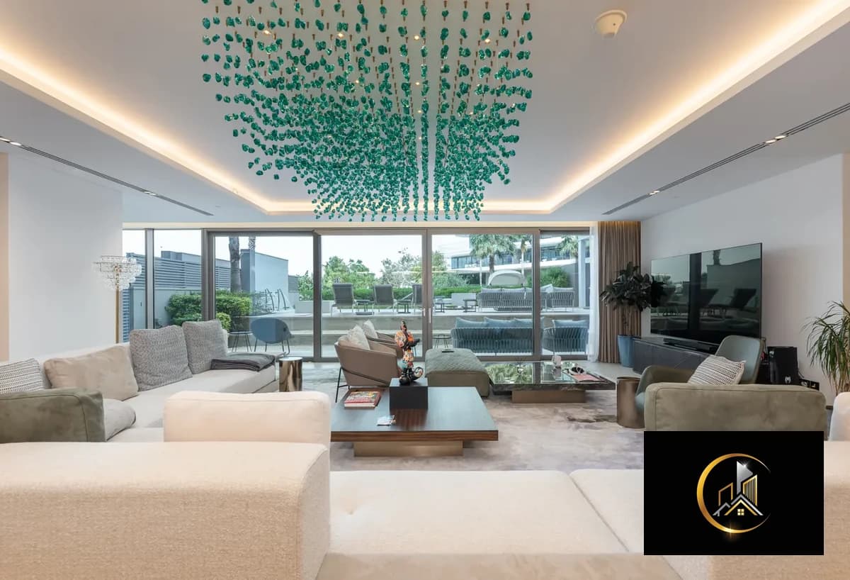 Rent - Penthouse - 3 Bedroom - 2 Bathrooms - Sky Tower -  - Auckland - New Zealand