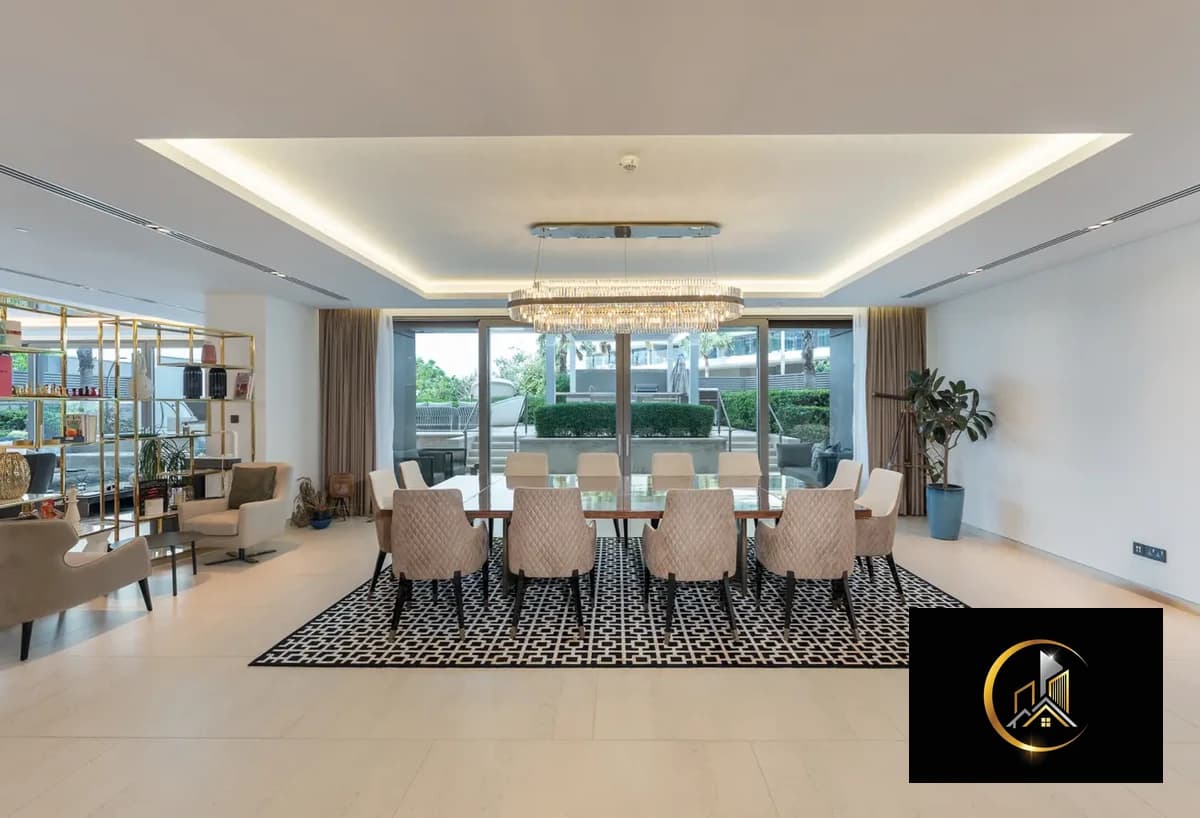 Rent - Penthouse - 3 Bedroom - 2 Bathrooms - Sky Tower -  - Auckland - New Zealand