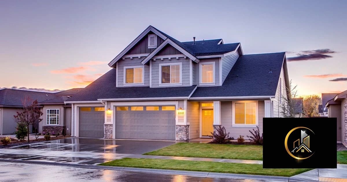 Sale - Apartment -  Bedroom - 1 Bathrooms - 28 Al Manee' St - Mohamed Bin Zayed City - Z8 - Abu Dhabi - Emiratos Árabes Unidos -  - Abu Dhabi - United Arab Emirates