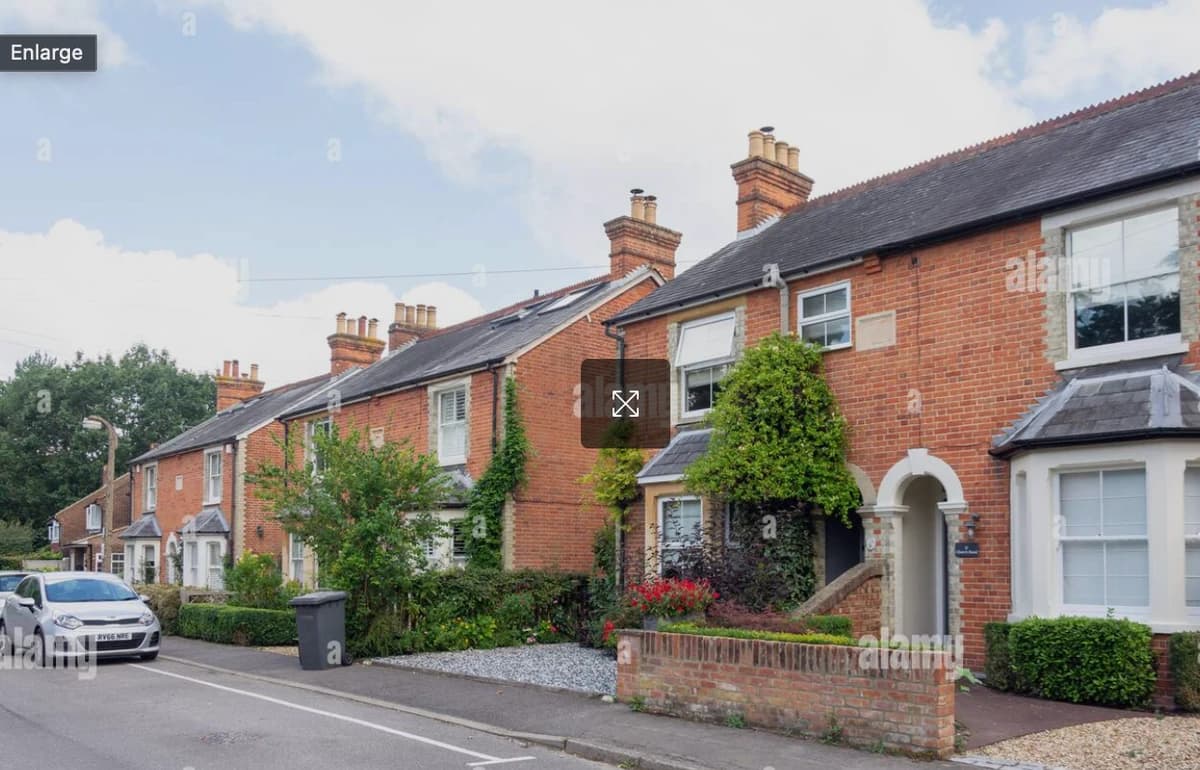 Sale - Apartment - 1 Bedroom - 1 Bathrooms - Emirates Palace Mandarin Oriental -  - Abu Dhabi - United Arab Emirates