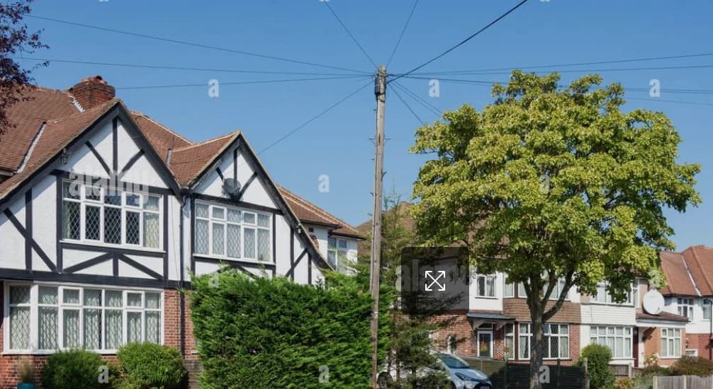 Sale - Apartment - 1 Bedroom - 1 Bathrooms - Emirates Palace Mandarin Oriental -  - Abu Dhabi - United Arab Emirates