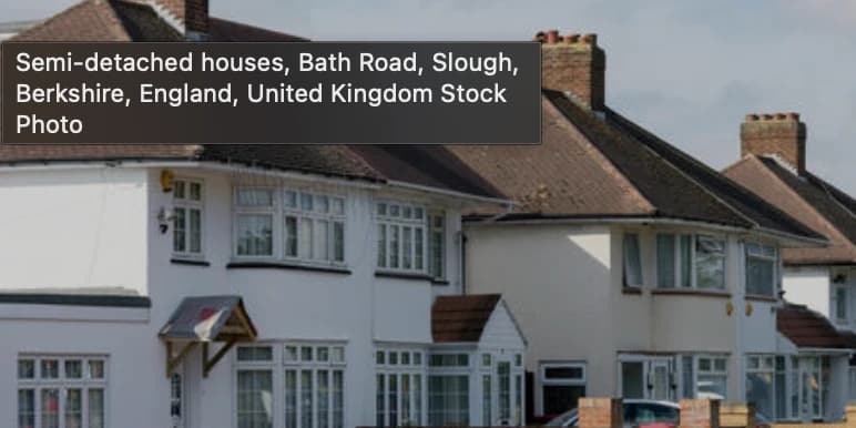 Sale - Apartment - 1 Bedroom - 1 Bathrooms - Emirates Palace Mandarin Oriental -  - Abu Dhabi - United Arab Emirates