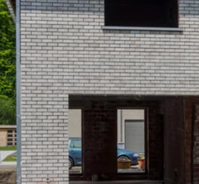 Sale - Apartment - 1 Bedroom - 1 Bathrooms - Emirates Palace Mandarin Oriental -  - Abu Dhabi - United Arab Emirates