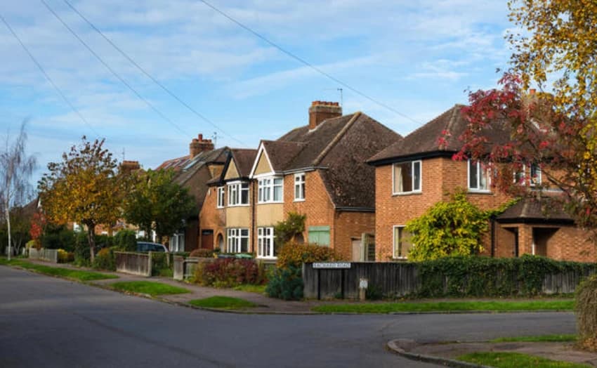 Sale - Apartment - 1 Bedroom - 1 Bathrooms - Emirates Palace Mandarin Oriental -  - Abu Dhabi - United Arab Emirates