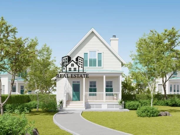 Off-Plan - Apartment - 1 Bedroom - 2 Bathrooms - Dubai - Dubái - Emiratos Árabes Unidos -  - Dubai - United Arab Emirates