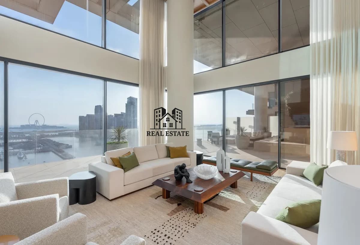 Commercial Rent -  -  Bedroom - 2 Bathrooms - 14 Street - Abu Dabi - Emiratos Árabes Unidos -  - Abu Dhabi - United Arab Emirates