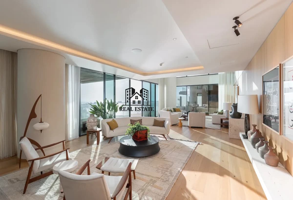 Commercial Rent -  -  Bedroom - 2 Bathrooms - 14 Street - Abu Dabi - Emiratos Árabes Unidos -  - Abu Dhabi - United Arab Emirates