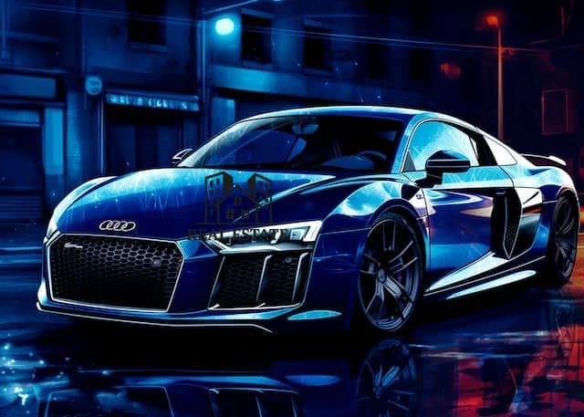 Sale - Apartment - 2 Bedroom - 2 Bathrooms - Dubai - United Arab Emirates -  - Dubai - United Arab Emirates