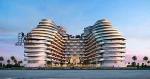 Rent - Apartment - 2 Bedroom - 2 Bathrooms - Dubai - United Arab Emirates -  - Dubai - United Arab Emirates